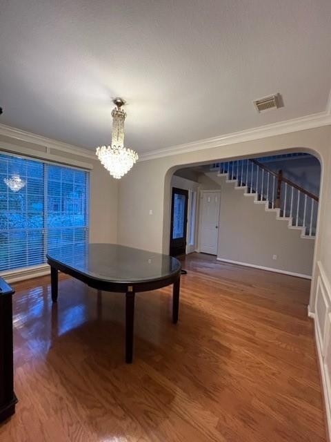 Building Photo - 3126 Latrobe Ln
