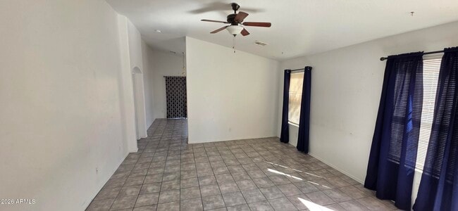 Building Photo - 6642 E Lush Vista View