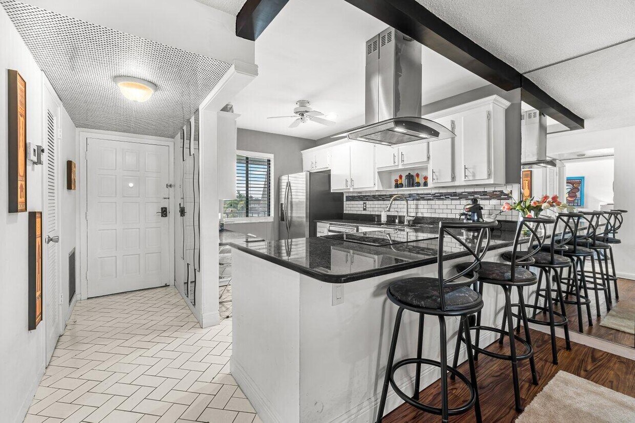 Foto principal - 4070 Tivoli Ct