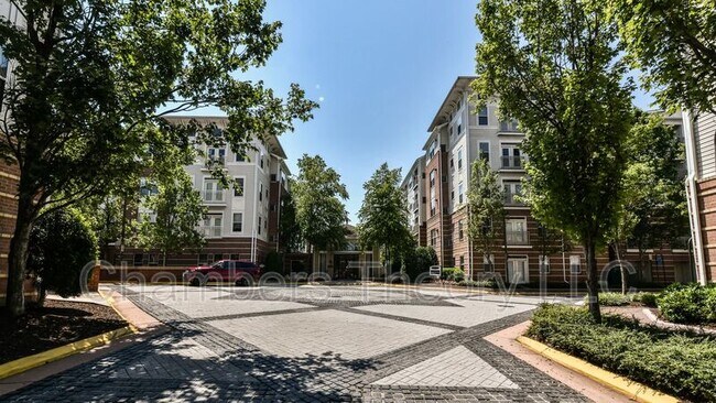 Foto del edificio - 9490 Virginia Center Blvd