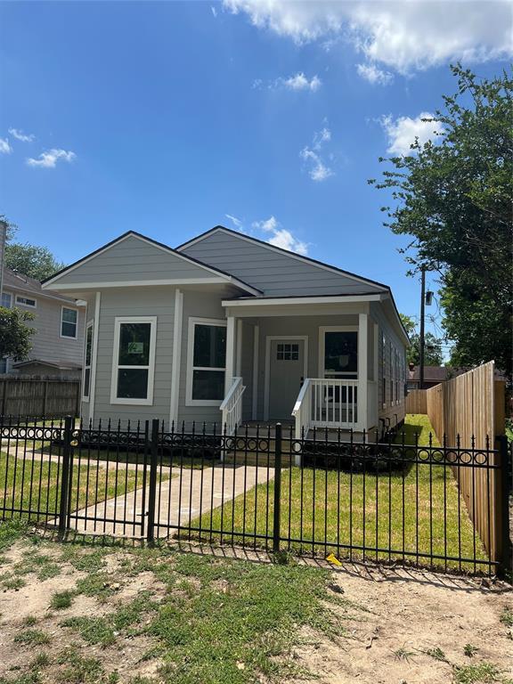 Primary Photo - 4007 Edison St