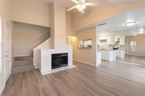 Building Photo - 2240 Tarpley Rd