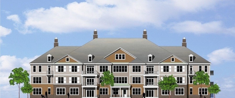 Essex Chase Apartments Glassboro Nj Essex Chase Apartments Glassboro Nj