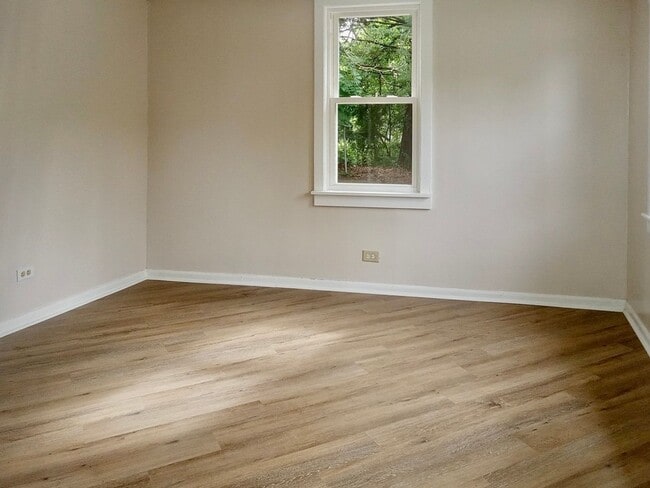 Building Photo - One Bedroom Detached House FOR RENT in Bridgeton, NJ $1050