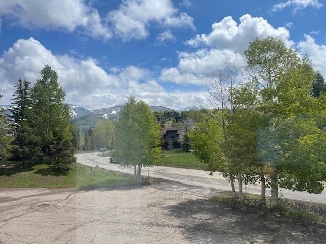 Primary Photo - 3000 Wildridge Rd