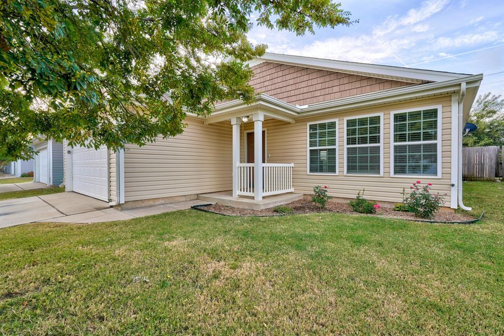 Foto principal - 1808 NW 143rd St