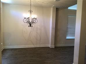Foto del edificio - 14812 Avery Ranch Blvd