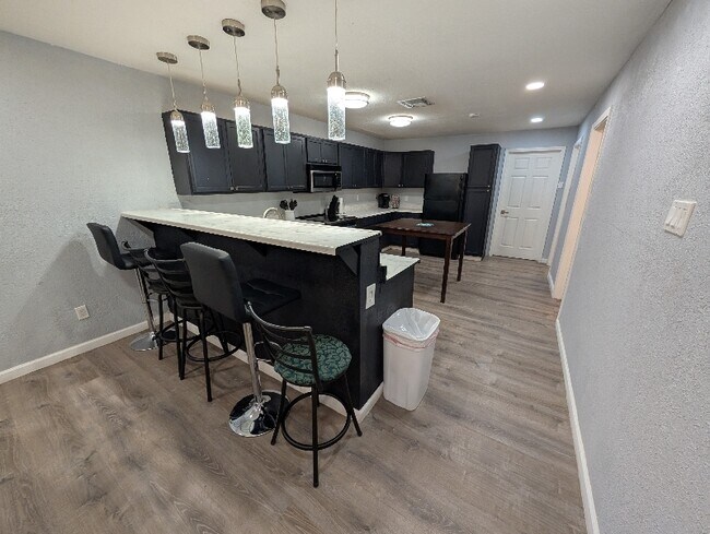 Foto del edificio - 511 Goliad St