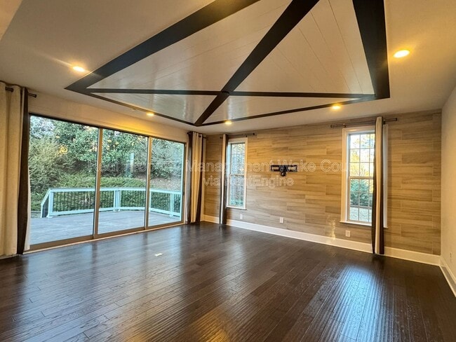 Building Photo - 1021 Keith Rd