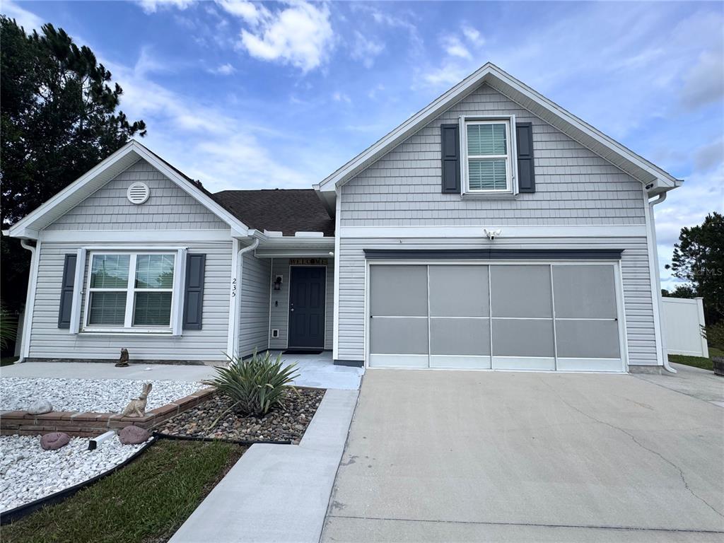 Foto principal - 235 Churchill Ct