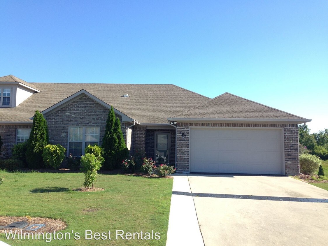 399 Castle Bay Dr, Hampstead, NC 28443 House Rental in Hampstead, NC