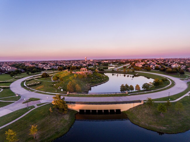 Foto del edificio - 1121 Ducks Landing