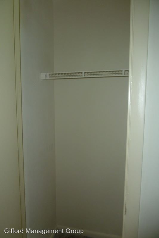 Building Photo - 1133 Modoc Ave