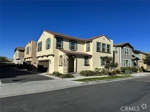 Building Photo - 6069 Sendero Ave