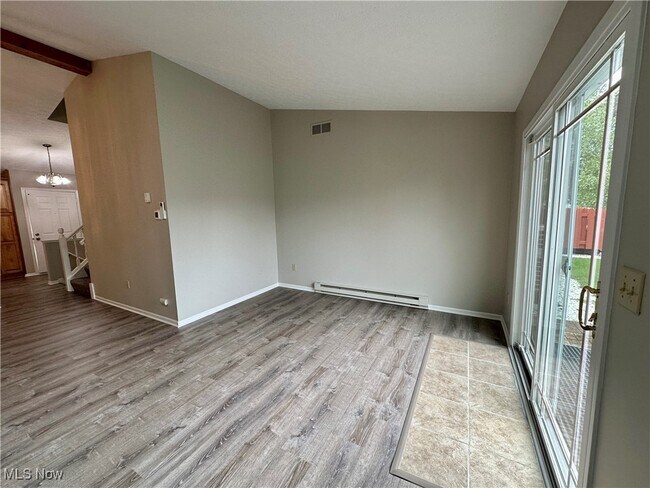 Foto del edificio - 5338 Cody Trail