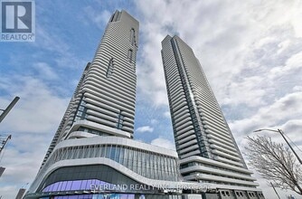 Building Photo - 8 Interchange Wy