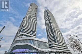 Building Photo - 8 Interchange Wy