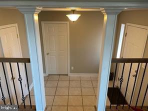 Foto principal - 6908 Wild Turkey Dr