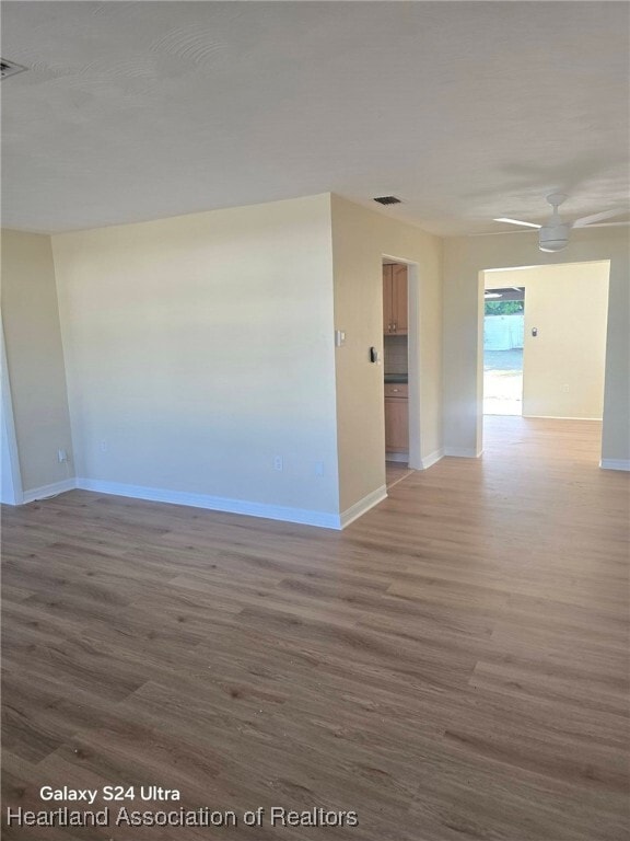 Foto del edificio - 2223 Croydon Rd