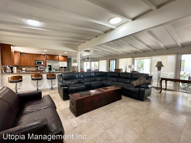 Foto del edificio - 3 br, 2.5 bath House - 73820 Shadow Lake D...