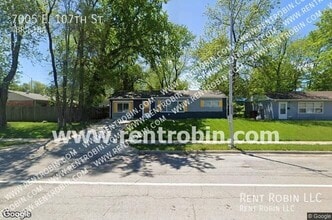 Building Photo - 7005 E 107th St