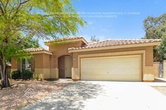 Building Photo - 42213 Marbella St