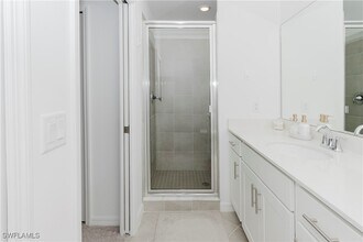 Building Photo - 18461 Copperhead Dr