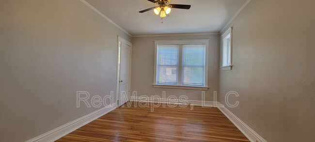 Building Photo - 3741 Bamberger Ave