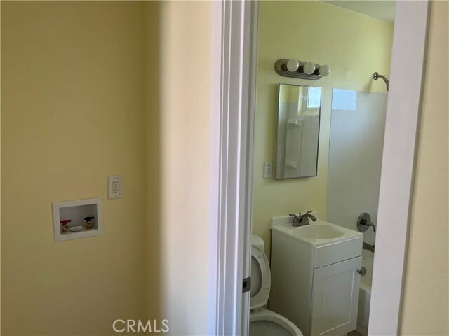 Foto del edificio - 996 N Crescent Ave