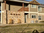 Foto principal - Water Valley Condo!