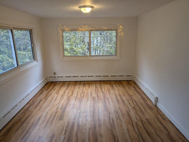 Apartments For Rent In Morrisville Vtnull