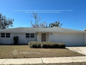 Building Photo - 10744 119th St