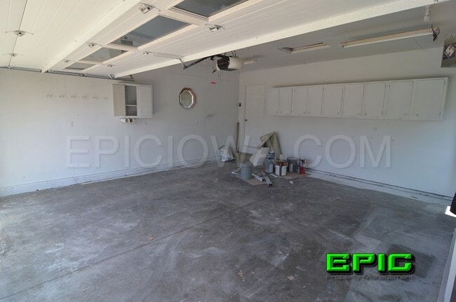 Building Photo - 3199 3rd St