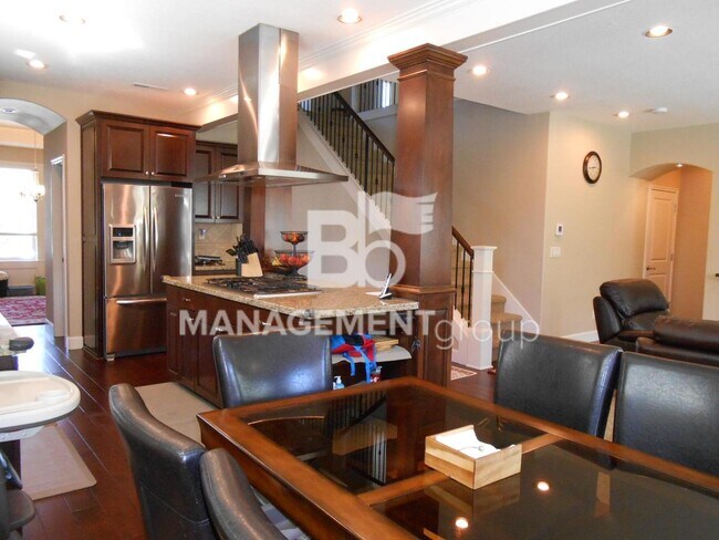 Foto del edificio - Beautiful NW Portland Home with Neighborho...