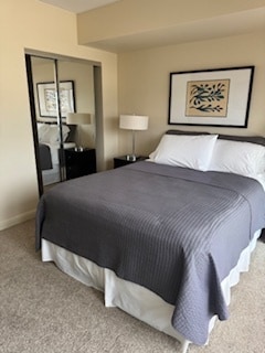 Building Photo - 909 Kapiolani Blvd