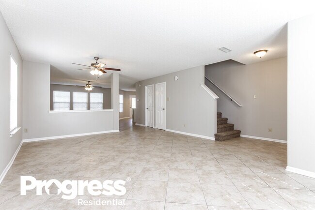 Building Photo - 9236 Delphi Ct