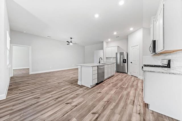 Building Photo - 2008 Hardwick Dr