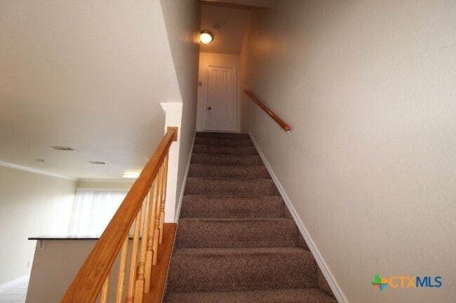 Foto del edificio - 402 Bowden Ave