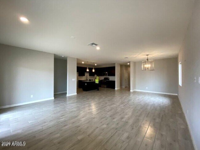 Foto del edificio - 976 E White Wing Dr