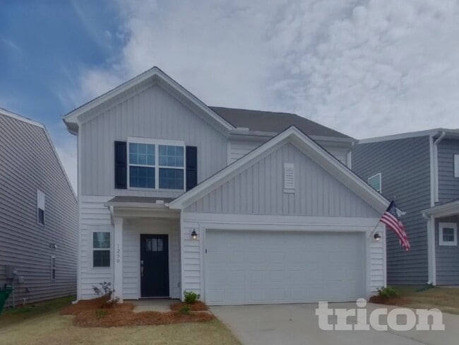 Building Photo - 1250 Kilead Ct