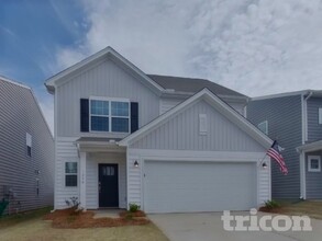 Building Photo - 1250 Kilead Ct