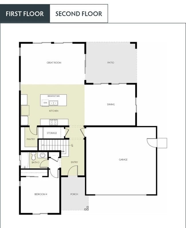 Foto del edificio - 4103 Hoblitt Ave