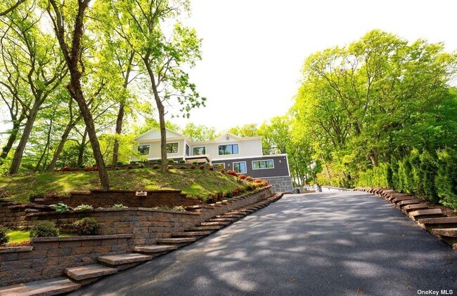 Foto del edificio - 156 Sugar Toms Ln