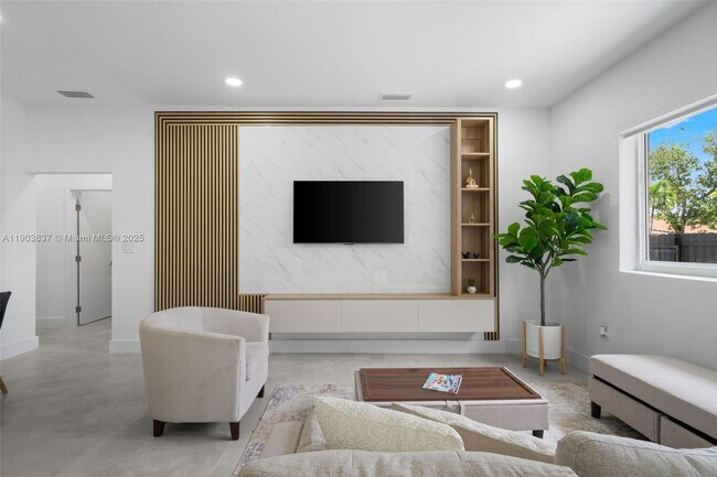 Foto del edificio - 4301 NW 4th St