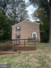 Building Photo - 9142 Lambskin Ln