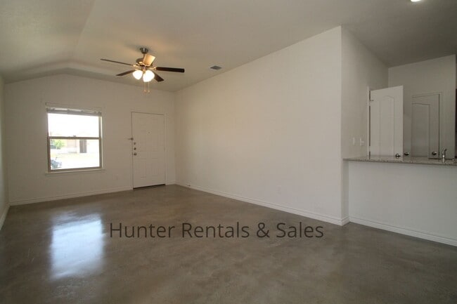 Foto del edificio - North Killeen Three Bedroom!