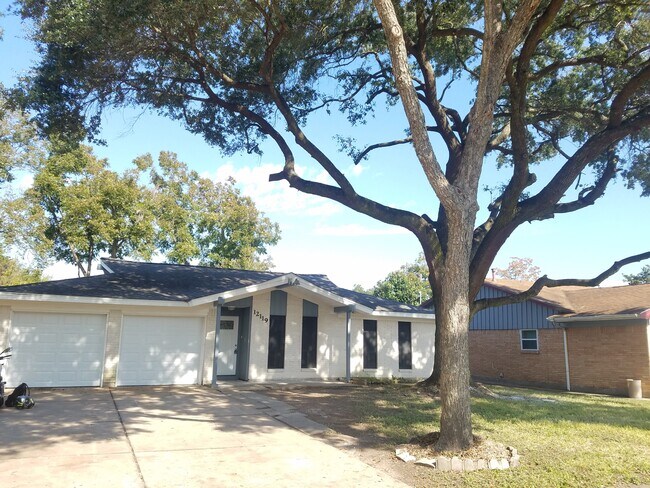 Foto del edificio - 12119 Palmcroft St