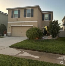 Building Photo - 5916 Briar Rose Wy