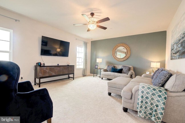 Building Photo - 14620 Bentley Park Dr