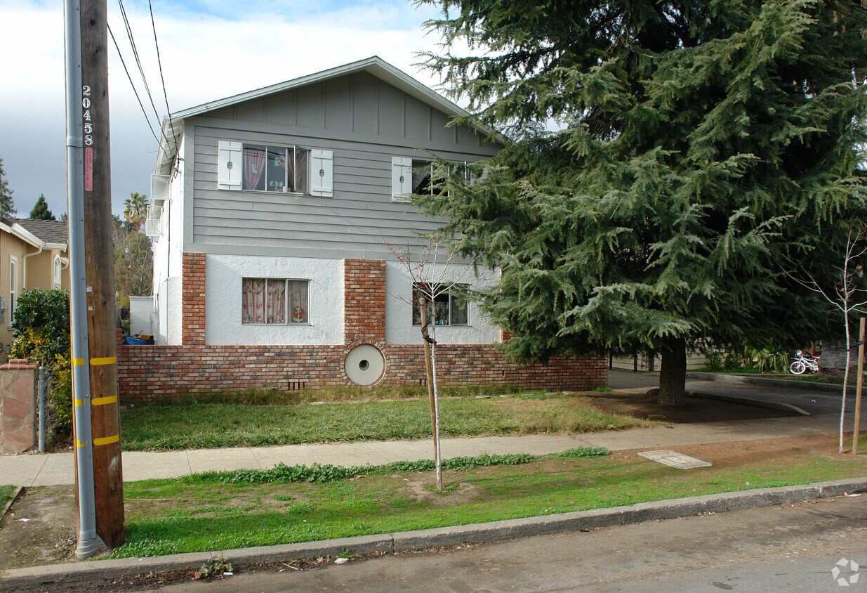 Primary Photo - 250 Mountain View Ave